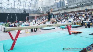 serie a2 parise vittoria lpg02388 ph pagliaricci ferraro